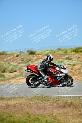 media/Apr-21-2024-TrackXperience (Sun) [[1a8d4e68db]]/Level 2/Session 1 (Turn 2)/